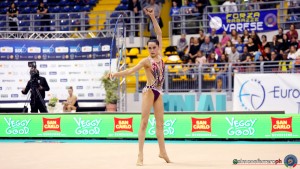 a1 finale viareggio puosi chiara ph simone ferraro sfa03640 copia